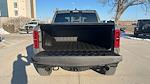 2026 Ram 1500 Crew Cab 4WD Pickup for sale #R5788 - photo 11