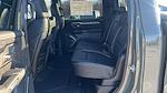 2026 Ram 1500 Crew Cab 4WD Pickup for sale #R5788 - photo 12