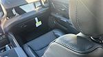 2026 Ram 1500 Crew Cab 4WD Pickup for sale #R5788 - photo 16