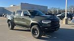 2026 Ram 1500 Crew Cab 4WD Pickup for sale #R5788 - photo 3