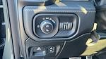 2026 Ram 1500 Crew Cab 4WD Pickup for sale #R5788 - photo 20