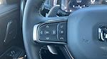 2026 Ram 1500 Crew Cab 4WD Pickup for sale #R5788 - photo 24