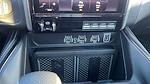 2026 Ram 1500 Crew Cab 4WD Pickup for sale #R5788 - photo 30