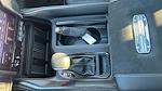 2026 Ram 1500 Crew Cab 4WD Pickup for sale #R5788 - photo 31