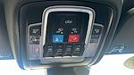 2026 Ram 1500 Crew Cab 4WD Pickup for sale #R5788 - photo 32