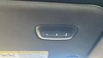 2026 Ram 1500 Crew Cab 4WD Pickup for sale #R5788 - photo 33