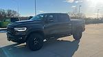 2026 Ram 1500 Crew Cab 4WD Pickup for sale #R5788 - photo 5