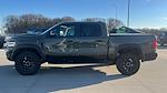 2026 Ram 1500 Crew Cab 4WD Pickup for sale #R5788 - photo 6