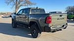 2026 Ram 1500 Crew Cab 4WD Pickup for sale #R5788 - photo 7