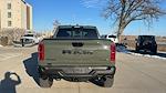 2026 Ram 1500 Crew Cab 4WD Pickup for sale #R5788 - photo 8