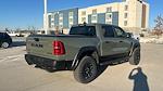 2026 Ram 1500 Crew Cab 4WD Pickup for sale #R5788 - photo 2