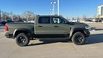 2026 Ram 1500 Crew Cab 4WD Pickup for sale #R5788 - photo 9