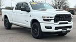 New 2025 Ram 2500 Limited Crew Cab for sale #R5789 - photo 1
