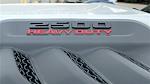 New 2025 Ram 2500 Limited Crew Cab for sale #R5789 - photo 11
