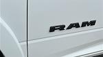 New 2025 Ram 2500 Limited Crew Cab for sale #R5789 - photo 13