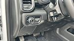 New 2025 Ram 2500 Limited Crew Cab for sale #R5789 - photo 16