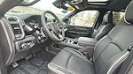 New 2025 Ram 2500 Limited Crew Cab for sale #R5789 - photo 19