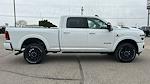 New 2025 Ram 2500 Limited Crew Cab for sale #R5789 - photo 4