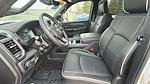 New 2025 Ram 2500 Limited Crew Cab for sale #R5789 - photo 20