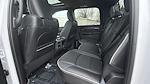 New 2025 Ram 2500 Limited Crew Cab for sale #R5789 - photo 21