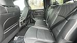New 2025 Ram 2500 Limited Crew Cab for sale #R5789 - photo 22