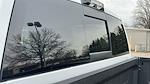 New 2025 Ram 2500 Limited Crew Cab for sale #R5789 - photo 29