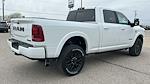 New 2025 Ram 2500 Limited Crew Cab for sale #R5789 - photo 2