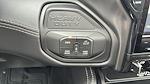 New 2025 Ram 2500 Limited Crew Cab for sale #R5789 - photo 35