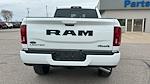 New 2025 Ram 2500 Limited Crew Cab for sale #R5789 - photo 3