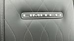 New 2025 Ram 2500 Limited Crew Cab for sale #R5789 - photo 43