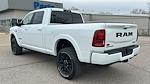 New 2025 Ram 2500 Limited Crew Cab for sale #R5789 - photo 5