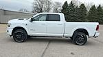 New 2025 Ram 2500 Limited Crew Cab for sale #R5789 - photo 6