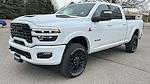 New 2025 Ram 2500 Limited Crew Cab for sale #R5789 - photo 7