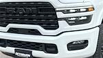 New 2025 Ram 2500 Limited Crew Cab for sale #R5789 - photo 9