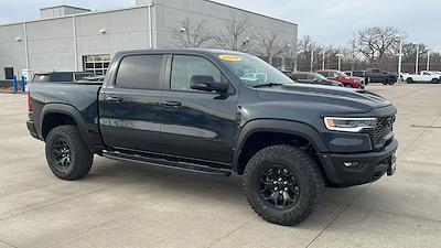 New 2026 Ram 1500 - photo 1