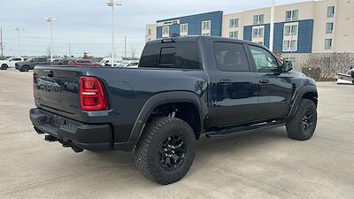 New 2026 Ram 1500 - photo 1