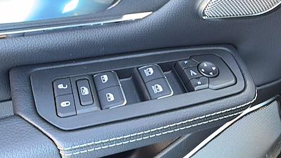 New 2026 Ram 1500 - photo 1