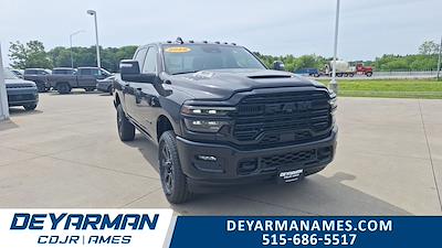 2026 Ram 2500 Crew Cab 4WD Pickup for sale #R5813 - photo 1