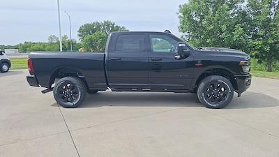 2026 Ram 2500 Crew Cab 4WD Pickup for sale #R5813 - photo 2