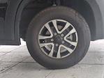 2024 Ram ProMaster 2500 High Roof FWD Empty Cargo Van for sale #CDR6607 - photo 11