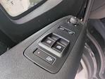 2024 Ram ProMaster 2500 High Roof FWD Empty Cargo Van for sale #CDR6607 - photo 13