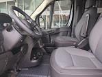 2024 Ram ProMaster 2500 High Roof FWD Empty Cargo Van for sale #CDR6607 - photo 14