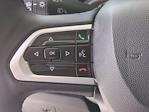 2024 Ram ProMaster 2500 High Roof FWD Empty Cargo Van for sale #CDR6607 - photo 16