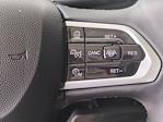 2024 Ram ProMaster 2500 High Roof FWD Empty Cargo Van for sale #CDR6607 - photo 17