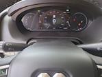 2024 Ram ProMaster 2500 High Roof FWD Empty Cargo Van for sale #CDR6607 - photo 18