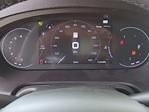 2024 Ram ProMaster 2500 High Roof FWD Empty Cargo Van for sale #CDR6607 - photo 19