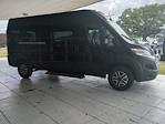 2024 Ram ProMaster 2500 High Roof FWD Empty Cargo Van for sale #CDR6607 - photo 1