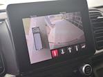 2024 Ram ProMaster 2500 High Roof FWD Empty Cargo Van for sale #CDR6607 - photo 22