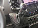2024 Ram ProMaster 2500 High Roof FWD Empty Cargo Van for sale #CDR6607 - photo 23