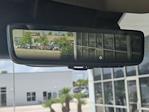 2024 Ram ProMaster 2500 High Roof FWD Empty Cargo Van for sale #CDR6607 - photo 24